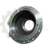 Gear Set 87708466 Case New Holland | Repuesto Original Maquinaria