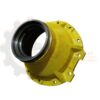 Gear Set 87708466 Case New Holland transmisión maquinaria