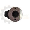 WhatsApp Image 2025-11-28 at 3.38.00 PM Bobina de válvula electromagnética 12V Caterpillar 238-4628 4303712