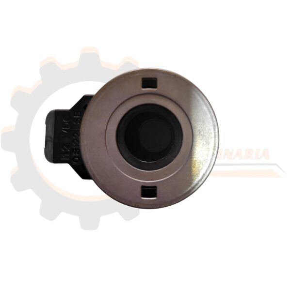 WhatsApp Image 2025-11-28 at 3.38.00 PM Bobina de válvula electromagnética 12V Caterpillar 238-4628 4303712