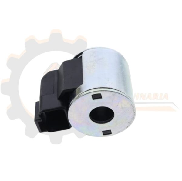 WhatsApp Image 2025-11-28 at 3.43.30 PM Bobina de válvula electromagnética 12V Caterpillar 238-4626 2384626