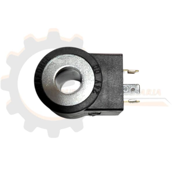 ND102391 Válvula solenoide Case New Holland ND102391 SD504114 para CV1100 CV1500 CV700 CV900 SV208 SV210