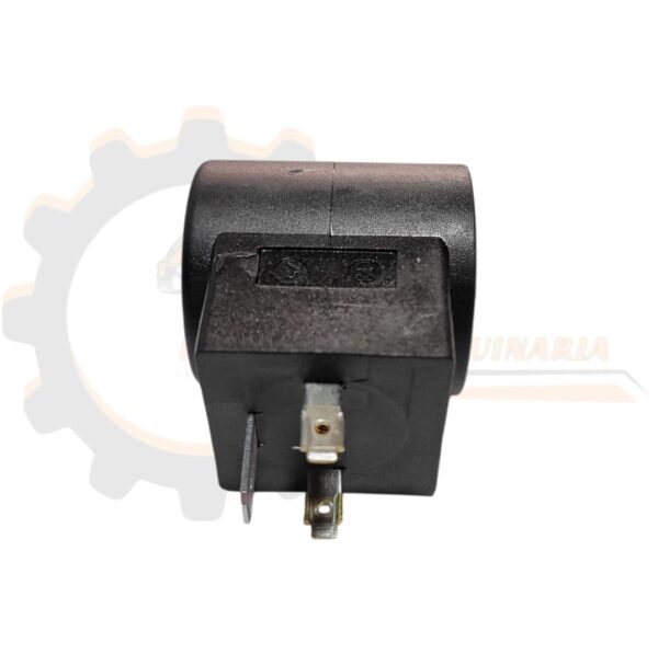ND102391 Valvula solenoide ND102391 SD504114 Case New Holland CV1100 CV1500 SV208 SV210