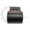 ND102391 Válvula solenoide Case New Holland ND102391 SD504114 para CV1100 CV1500 CV700 CV900 SV208 SV210
