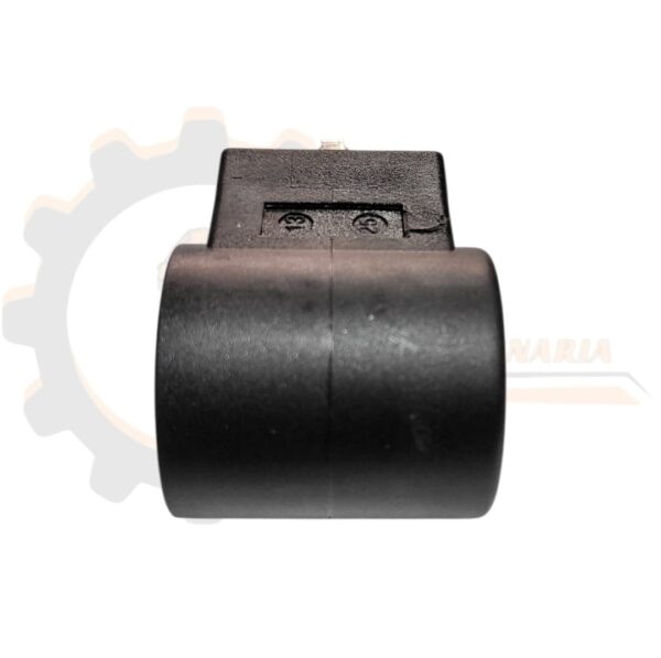 ND102391 Válvula solenoide Case New Holland ND102391 SD504114 para CV1100 CV1500 CV700 CV900 SV208 SV210