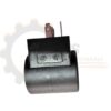ND102391 Válvula solenoide Case New Holland ND102391 SD504114 para CV1100 CV1500 CV700 CV900 SV208 SV210