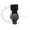 4436535 Sensor de presión Hitachi