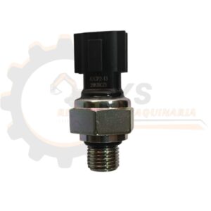 4436535 Sensor de presión Hitachi