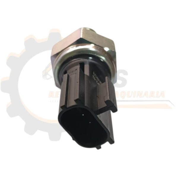 4436535 Sensor de presión Hitachi