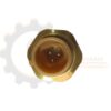 Sensor de presión de aceite RE22723 John Deere | Repuesto maquinaria pesada