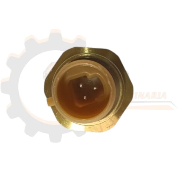 Sensor de presión de aceite RE22723 John Deere | Repuesto maquinaria pesada