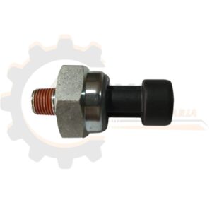 Sensor de presión de aceite RE167207 para maquinaria John Deere