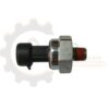 Sensor de presión de aceite RE167207 John Deere | Repuesto maquinaria pesada