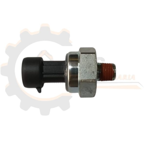 Sensor de presión de aceite RE167207 John Deere | Repuesto maquinaria pesada