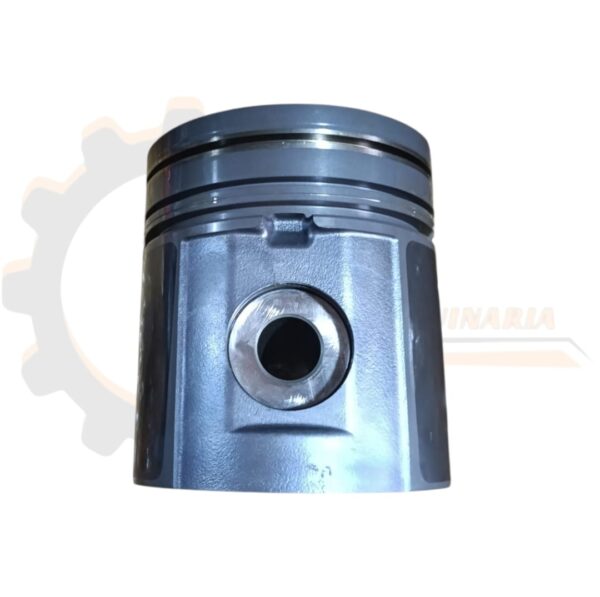 135-0264 | 1350264 Piston Caterpillar motor 3054