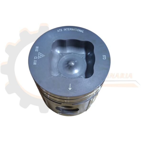 135-0264 | 1350264 Piston Caterpillar motor 3054