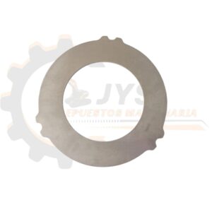 458/20285 - Disco separador JCB 45820285 maquinaria pesada