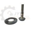 144460A1 Kit eje corona 144460A1 CNH | Case New Holland