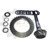 Kit corona piñón 87708393 Case New Holland Kit corona y piñón 87708393 14x35 para maquinaria Case New Holland