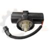 Bomba de combustible 5014461 Bomba de combustible 5014461 para maquinaria Caterpillar