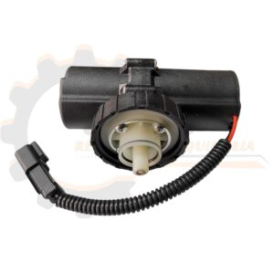 Bomba de combustible 5014461 Bomba de combustible 5014461 para maquinaria Caterpillar
