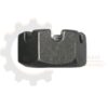 Tuerca 75326480 Case New Holland | Repuesto Maquinaria