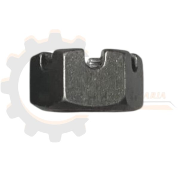 Tuerca 75326480 Case New Holland | Repuesto Maquinaria