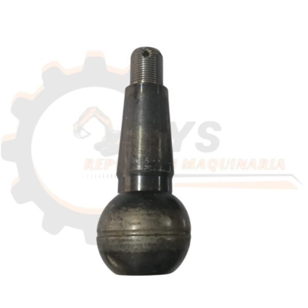 Perno de bola 75326511 Case New Holland Perno de bola 75326511 para maquinaria Case New Holland