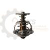6742-01-1900 Termostato 6742-01-1900 Komatsu sistema de enfriamiento