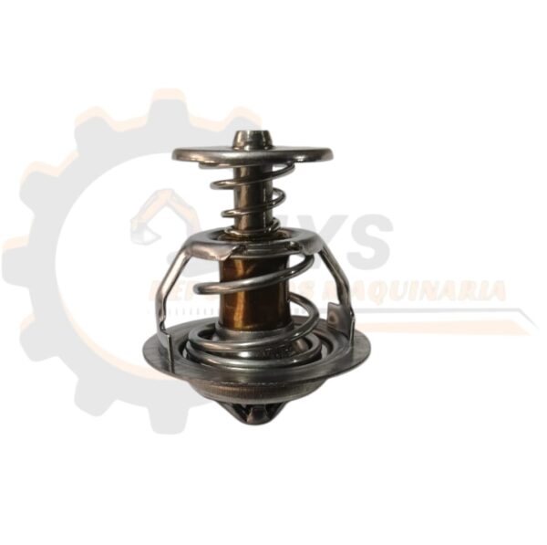6742-01-1900 Termostato 6742-01-1900 Komatsu sistema de enfriamiento