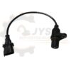 Sensor de cigüeñal 4890190 Sensor de cigüeñal 4890190 para Iveco Case New Holland
