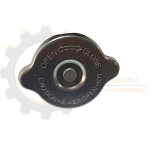 Tapa de presión 416-0965 para maquinaria Caterpillar