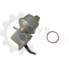 Bomba de combustible 504380241 Bomba de combustible 504380241 para maquinaria New Holland