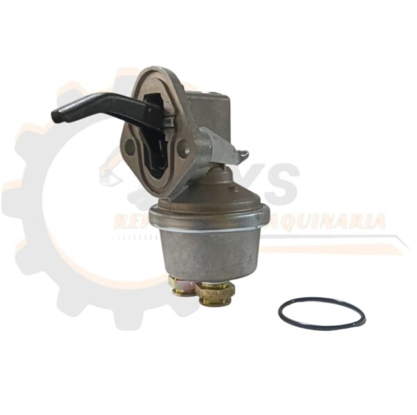 WhatsApp Image 2026-03-28 at 6.47.13 PM (1) Bomba de combustible 504380241 para maquinaria New Holland