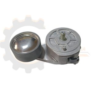 Tensor de correa 377-9087 para maquinaria Caterpillar