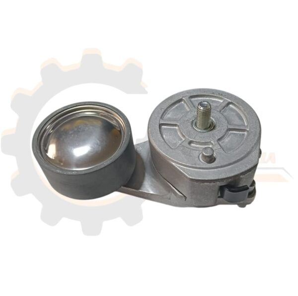 Tensor de correa 377-9087 Tensor de correa 377-9087 para maquinaria Caterpillar