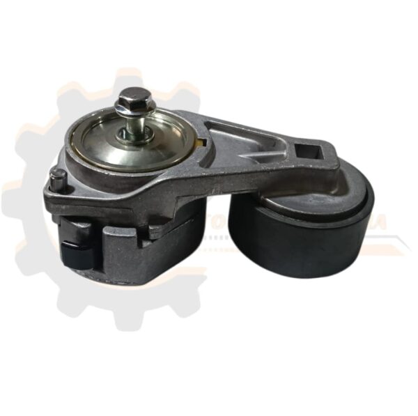WhatsApp Image 2026-03-28 at 6.55.48 PM (1) 377-9087 / 3779087 Tensor automático 8 ranuras