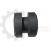 Soporte de motor delantero 3E4924 Soporte de motor delantero 3E4924 para Caterpillar 420D
