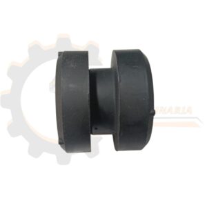 Soporte de motor delantero 3E4924 para Caterpillar 420D