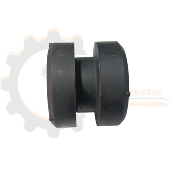 Soporte de motor delantero 3E4924 Soporte de motor delantero 3E4924 para Caterpillar 420D