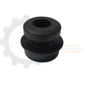 Soporte 6Y-9915 para maquinaria Caterpillar