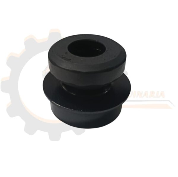 Soporte 6Y-9915 Soporte 6Y-9915 para maquinaria Caterpillar