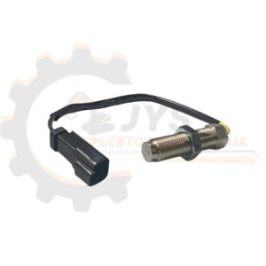 Sensor de velocidad 324-4131 Sensor de velocidad 324-4131 para maquinaria Caterpillar