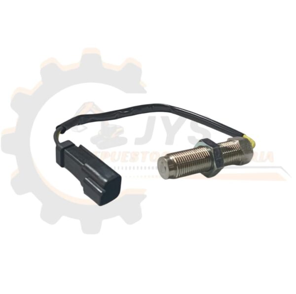 Sensor de velocidad 324-4131 Sensor de velocidad 324-4131 para maquinaria Caterpillar