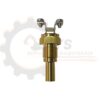 WhatsApp Image 2026-03-28 at 7.29.00 PM (1) (1) Sensor de temperatura refrigerante 5I-7578 / 5I7578 Caterpillar | 320C 320B 312C 312B 315C
