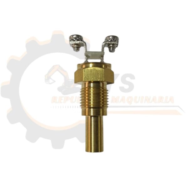 WhatsApp Image 2026-03-28 at 7.29.00 PM (1) (1) Sensor de temperatura refrigerante 5I-7578 / 5I7578 Caterpillar | 320C 320B 312C 312B 315C
