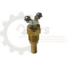 Sensor de temperatura refrigerante 5I-7578 Sensor de temperatura refrigerante 5I-7578 para Caterpillar