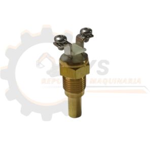 Sensor de temperatura refrigerante 5I-7578 Sensor de temperatura refrigerante 5I-7578 para Caterpillar