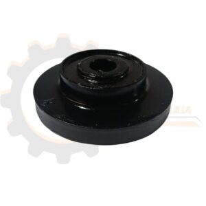 Base de motor 109-9369 Base de motor 109-9369 para maquinaria Caterpillar