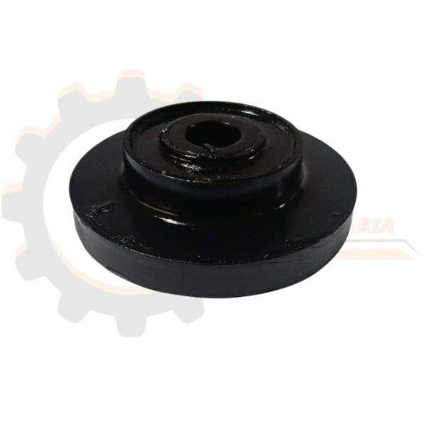 Base de motor 109-9369 Base de motor 109-9369 para maquinaria Caterpillar